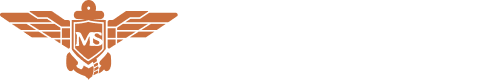 Manny Sousa logo