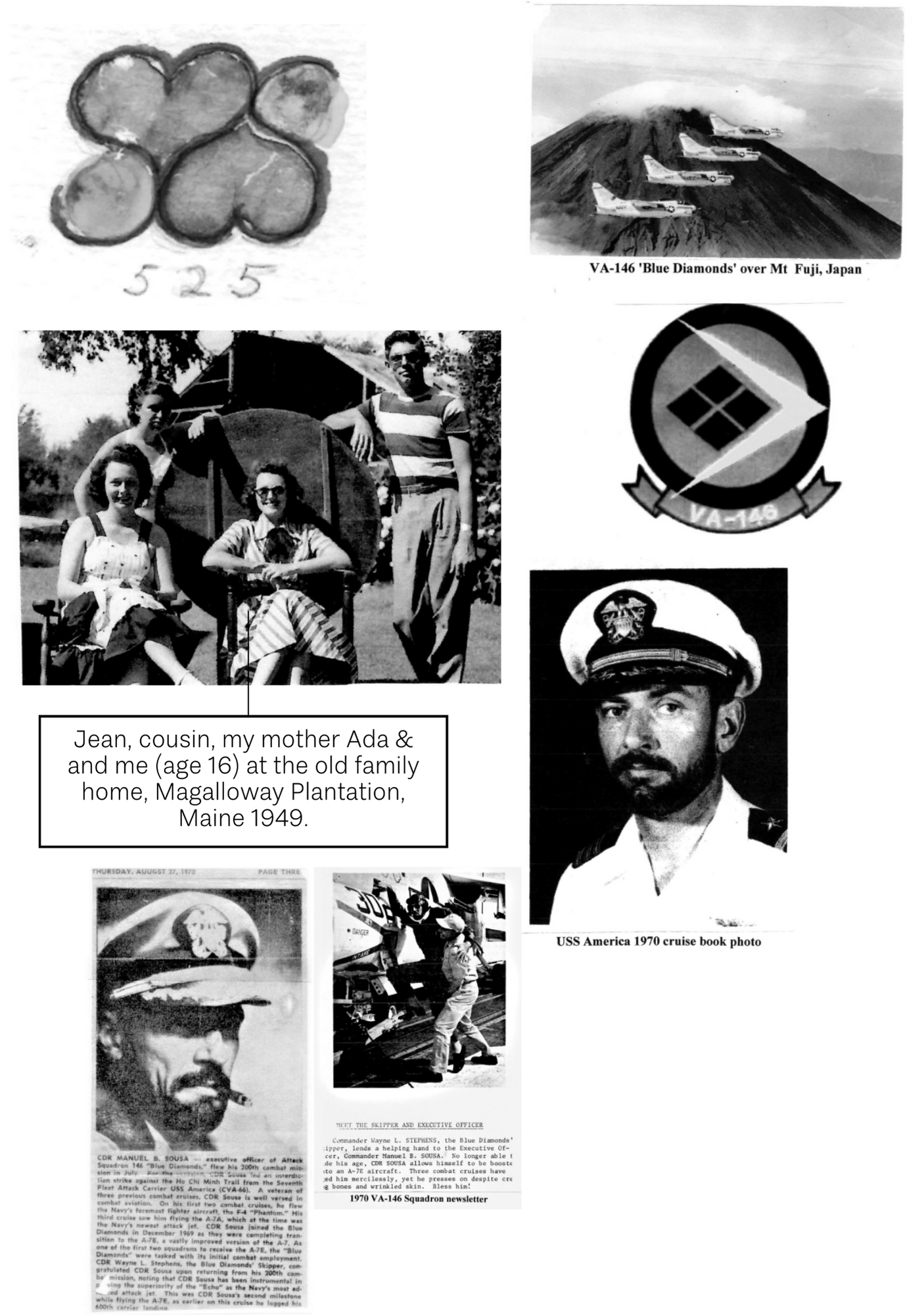 You are currently viewing Sharing Experiences that Please the Lord to Build the Body of Christ