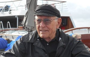 qup595od7omd2bdunih1tvsmq0. SY600